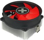 CPU COOLER MULTI SOCKET/XC035 XILENCE