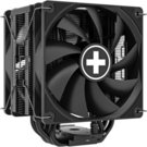 CPU COOLER MULTI SOCKET/XC061 XILENCE