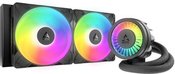 CPU COOLER S_MULTI/ACFRE00183A ARCTIC