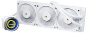 CPU COOLER S_MULTI/G89.GA2P36W.01 LIAN LI