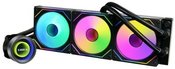 CPU COOLER S_MULTI/G89.GA2T36INB.00 LIAN LI