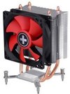 CPU COOLER S1150/S1155/S1156/XC026 XILENCE