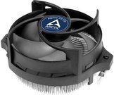 CPU COOLER SAM5/SAM4/ACALP00036 ARCTIC