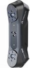 Creality CR-Scan Raptor Pro 3D scanner