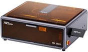 Creality Falcon A1 Pro 20W Lasergravierer