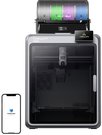 Creality K2 Pro Combo 3D Printer