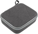 Creative Combo Bag Sunnylife for Pocket 3