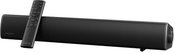 Creative Labs Soundbar GS5