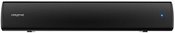 Creative Labs Soundbar Stage AIR V2 wireless