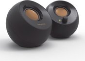 Creative Labs Speakers Pebble 2.0 USB black