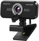 SYNC 1080p V2 73VF088000000