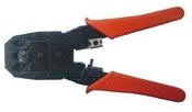 CRIMPING TOOL UNIVERSAL/RJ45/RJ12/RJ11 T-WC-04 GEMBIRD