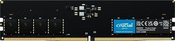 Crucial DDR5-5600 16GB UDIMM CL46 (16Gbit)
