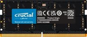 Crucial DDR5-5600 48GB SODIMM CL46 (16Gbit)