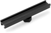 Kiwi CS 15 Hot Shoe Extension Bar 150mm