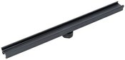 Kiwi CS 20 Hot Shoe Extension Bar 200mm