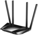 4G Router LT400 Cat4 N300