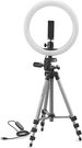 Cullmann Alpha 1000 Vlogging Kit