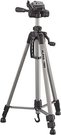 Cullmann Alpha 1800 mobile