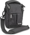 Cullmann Malaga Vario 100 black Camera bag