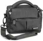 Cullmann Malaga Vario 200 black