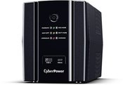 CyberPower UT1500EG Backup UPS Systems