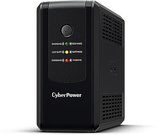 CyberPower UT650EG Backup UPS Systems