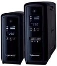 CyberPower CP1350EPFCLCD Backup UPS Systems | CyberPower
