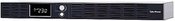 CyberPower Office Rackmount Series OR600ERM1U - UPS - 360 Watt - 600 VA