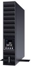 CyberPower OLS1500ERT2UA Smart App UPS Systems CyberPower