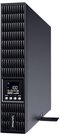 CyberPower OLS3000ERT2UA Smart App UPS Systems CyberPower