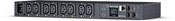 CyberPower PDU41005 Power Distribution Units