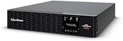 CyberPower Professional Rack Mount PR2200ERTXL2U - UPS - 2200 Watt - 2200 VA CyberPower