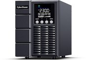 CyberPower OLS1000EA-DE Smart App UPS Systems