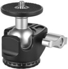 Caruba D 25 Camera Ball Head