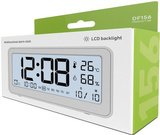 D-Fruit alarm clock DF156