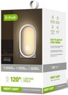 D-Fruit сенсорная лампа DF102