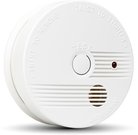 D-Fruit smoke detector DF130