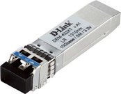 D-Link DEM-432XT
