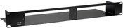 D-Link DPS-800 2-Slot Redundant Power Supply Unit
