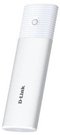 D-Link DSP-111 USB-C M.2 NVMe/NGFF SSDEnclosure