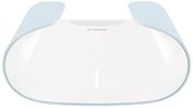 D-LINK M30 AX3000 Wi-Fi 6 Smart Mesh Router