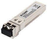 D-Link Transceiver DEM-431XT/10 SFP+ Moduł 10-pack