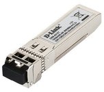 D-Link Transceiver SFP+ 10GBASE-SR DEM-431XT