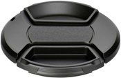 Kaiser Lens Cap Snap-On 77