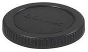 Panasonic DMW-BDC 1 GU Gehäusedeckel G-Serie