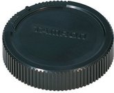 Tamron SE/CAP Rear Cap for Sony E