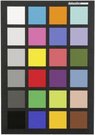 DataColor Spyder Checkr 24