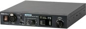 DATAVIDEO AD-300 AUDIO DELAY AUDIOMIXER