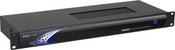 DATAVIDEO KMU-100 4K MULTISOURCE GENERATOR UPTO 3GB/S